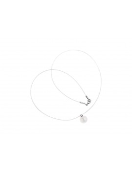 Collier CERISE 