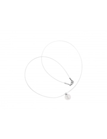 Collier CERISE 
