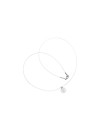 Collier CERISE 