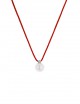 Collier EILEEN 