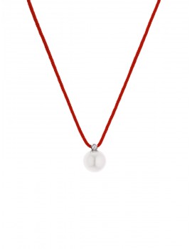 Collier EILEEN 