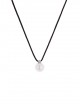 Collier ELA 