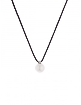Collier ELA 