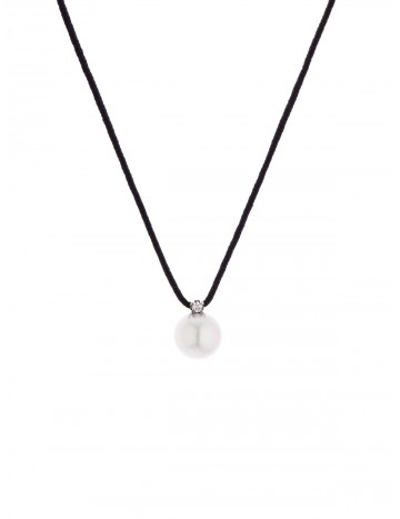 Collier ELA 
