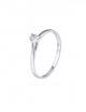 Bague HIBA 