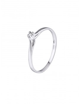 Bague HIBA 