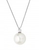 Collier ELAIA 
