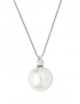 Collier ELAIA 
