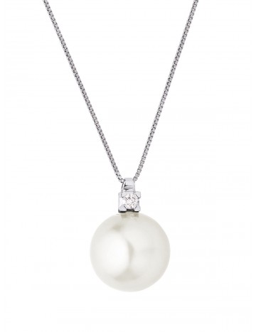 Collier ELAIA 