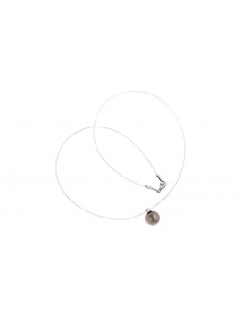Collier ELEANA 