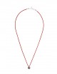 Collier ELEANORE 