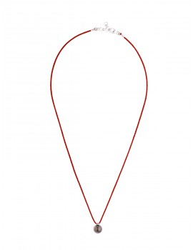 Collier ELEANORE 