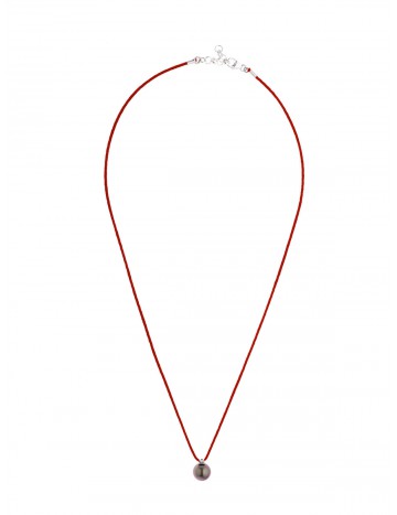 Collier ELEANORE 