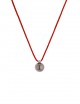 Collier ELEANORE 