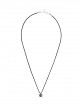 Collier ELEONOR 