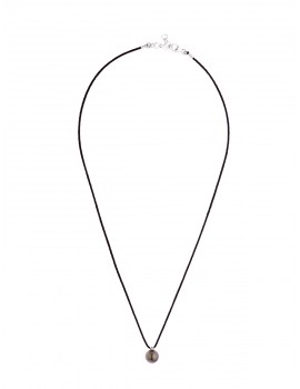 Collier ELEONOR 