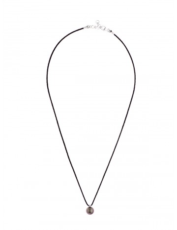 Collier ELEONOR 