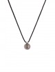 Collier ELEONOR 