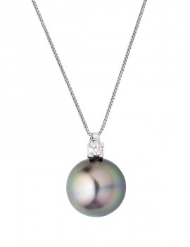 Collier ELLIE 