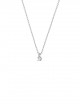 Collier ELYA 