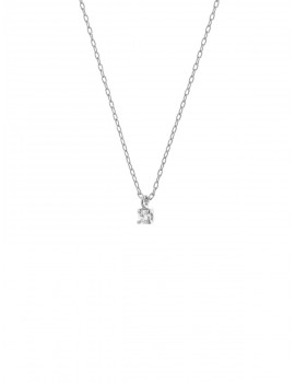 Collier ELYA 