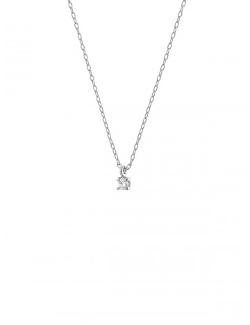 Collier ELYA 