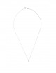 Collier ELYA 