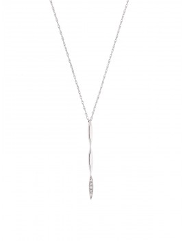 Collier ELYNA 