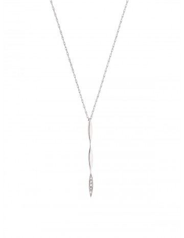 Collier ELYNA 