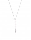 Collier ELYNA 