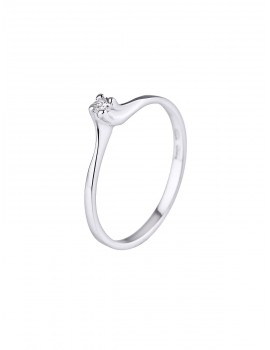 Bague ILAYDA 
