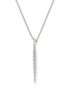 Collier ELYNE 