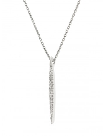 Collier ELYNE 