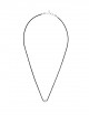 Collier ARWEN 