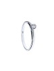 Bague ILYANA 