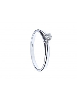 Bague ILYANA 