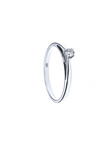 Bague ILYANA 