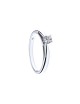Bague INAYA 