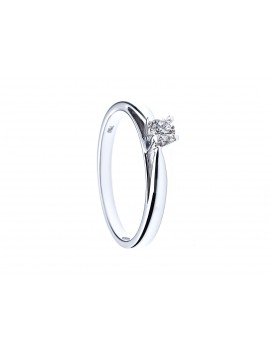 Bague INAYA 