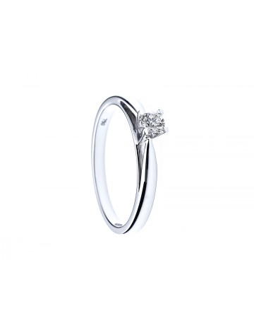 Bague INAYA 