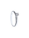 Bague INAYA 