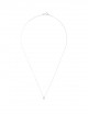 Collier LOUANN 