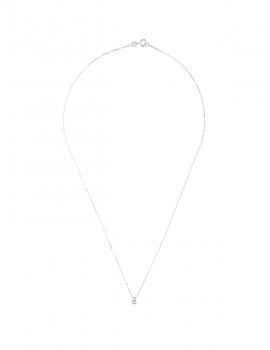 Collier LOUANN 