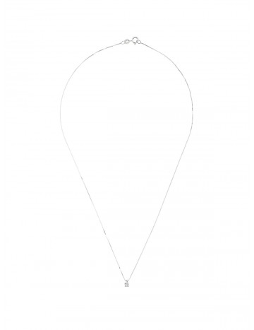 Collier LOUANN 
