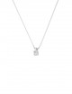 Collier LOUANN 