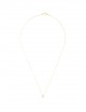 Collier LOUNA 
