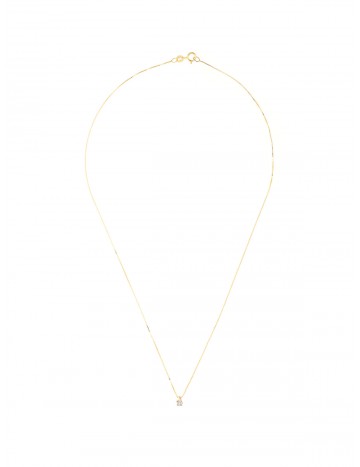 Collier LOUNA 