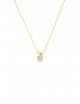 Collier LOUNA 