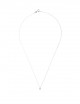 Collier LYA 