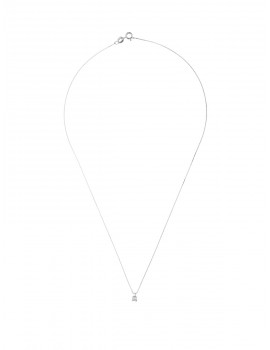 Collier LYA 
